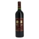 LAVAGNAC Bordeaux Rouge