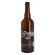 Saint GLINGLIN Bière Triple 75CL