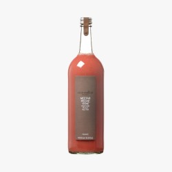 NECTAR PECHE DE VIGNE MILLIAT 1LITRE