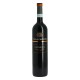 VALPOLICELLA DOC VILLA CARDINI  Vin Rouge d'Italie
