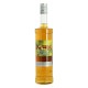 VEDRENNE LIQUEUR AMARETTO  70 cl