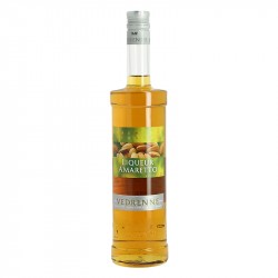 VEDRENNE LIQUEUR AMARETTO  70 cl