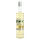 VEDRENNE Liqueur de Fleurs de Sureau 70 cl