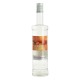 VEDRENNE  Liqueur de Litchi 70 cl