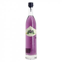 FISSELIER Liqueur de Violette 50CL