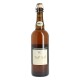 La Belle Dalle Bière sur Lie "Single Malt "de la Côte d'Opale 75 cl