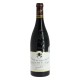 Chateauneuf du Pape Caboche Vin Rouge de la Vallée du Rhône