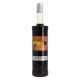 VEDRENNE CREME DE CACAO BRUN 70CL