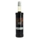 VEDRENNE LIQUEUR de CAFE 70CL