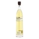 JACQUES FISSELIER  Liqueur de Châtaigne 50 cl