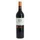 Chevalier ALEXIS LICHINE Bordeaux Rouge