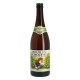 La CHOUFFE Houblon Bière Belge Triple IPA 75cl
