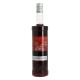 Crème de Fraise Vedrenne 70cl