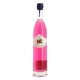 JACQUES FISSELIER LIQUEUR de GERANIUM  50 cl