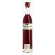 JACQUES FISSELIER LIQUEUR DE MURE SAUVAGE 50 cl