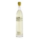 JACQUES FISSELIER Liqueur de POIRE WILLIAM  50 cl