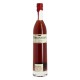 LIQUEUR DE FRAISE PLOUGASTEL FISSELIER 50CL
