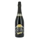 KASTEEL Cuvée du Château Bière Belge Brune 75 cl
