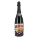 KASTEEL Bière ROUGE 75 cl