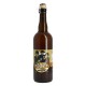 D-DAY Bière Blonde 75CL