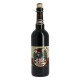 D-DAY Bière NOIRE 75 cl