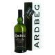 Whisky Ardbeg 10 ans Islay Single Malt 70 cl