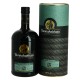 Whisky BUNNAHABHAIN Stiuireadair Islay Single Malt