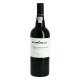 CHURCHILL'S Porto LBV 2016