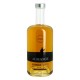 Whisky AUMANCE Finition en fût de Sauternes