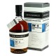 Rhum DIPLOMATICO Distillery Collection  N°1 Batch Kettle Rum