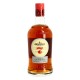 Rhum ANGOSTURA 7 ans Rhum Traditionnel  70 cl