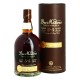 Rhum Dos Maderas 5 ans + 5 ans en fut de Pedro Ximenez PX 70 CL