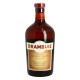 DRAMBUIE Liqueur de Whisky 1 litre