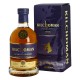 KILCHOMAN Sanaig Islay Whisky