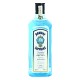 BOMBAY SAPHIR London Dry Gin