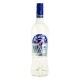 Rhum BRUGAL Rhum Blanc Especial Extra Dry Rhum des Caraïbes