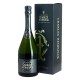 Champagne Charles Heidsieck Brut
