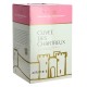 CELLIER des CHARTREUX Rosé BIB 5 Litres