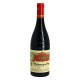 Clos de l'Oratoire Rouge Châteauneuf du Pape