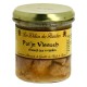 Potjevleesch Desossé aux 4 Viandes