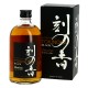 TOKINOKA BLACK Whisky Japonais
