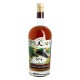 TOUCAN N°4 Rhum Epicé de Guyanne