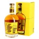 Whisky LOWER EAST SIDE Blended Malt