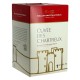 CELLIER des CHARTREUX Rouge BIB 5 Litres