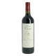 Château CLARKE Baron Edmond de Rothschild Listrac Médoc