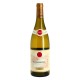 CONDRIEU Maison GUIGAL Viognier Vin Blanc de la Vallée du Rhône