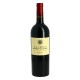 La CROIX DOMPIERRE MEDOC par Michel Aroldi 2019 75 cl