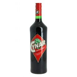 CYNAR Amer 1 L