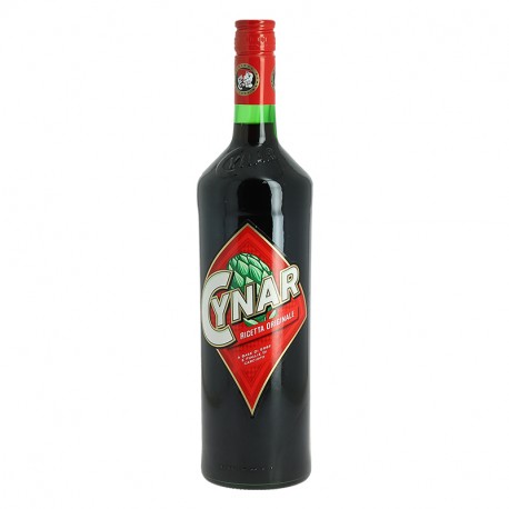 CYNAR Amer 1 L