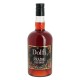 DOLFI Liqueur de FRAISE des BOIS